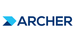 logo-archer-web.png