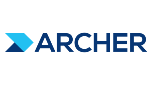 logo-archer-web.png