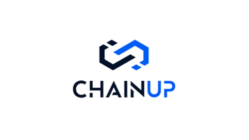 logo-chainup-web.png