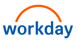 logo-workday-web.png